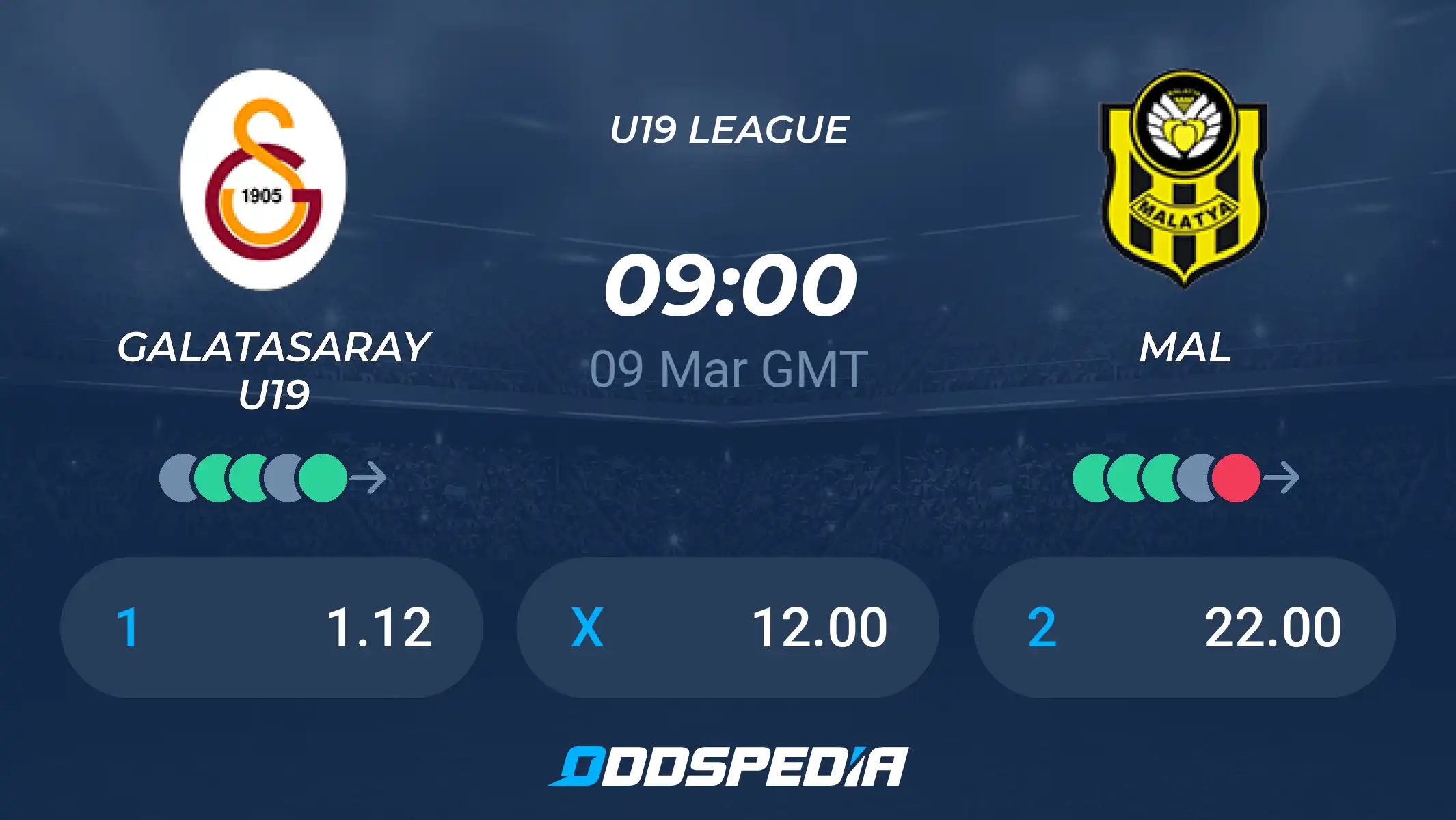 galatasaray vs yeni malatyaspor live stream