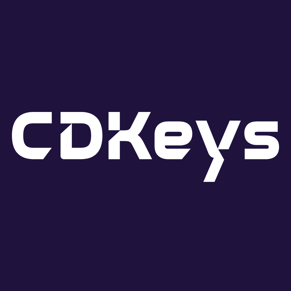 cdkyes