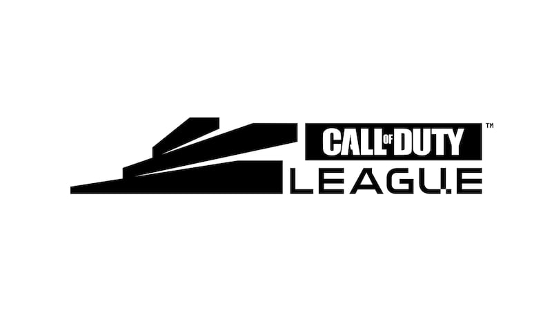 cdl league