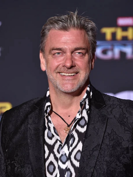 ray stevenson wikipedia