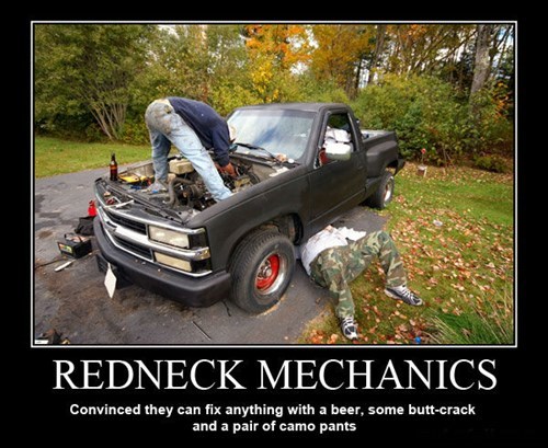 mechanic funny memes