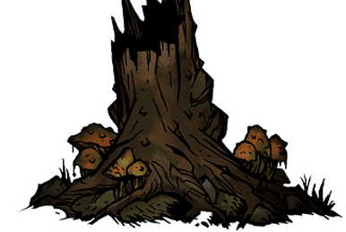 pile of bones darkest dungeon