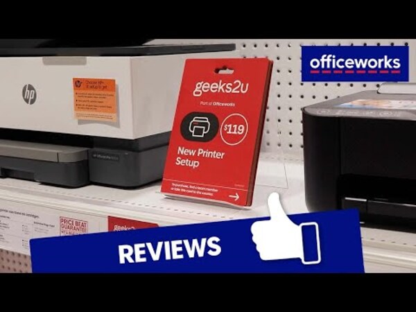 officeworks a0 printing
