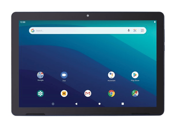 tablets on sale at walmart