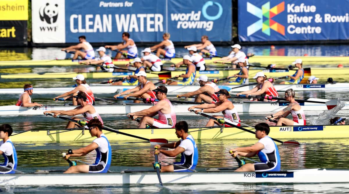 worldrowing