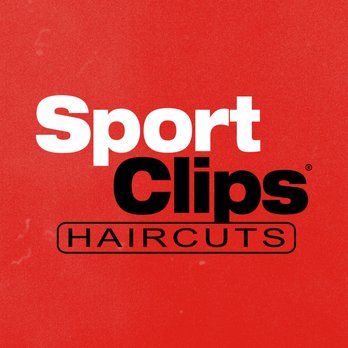 sport clips haircuts of la plata