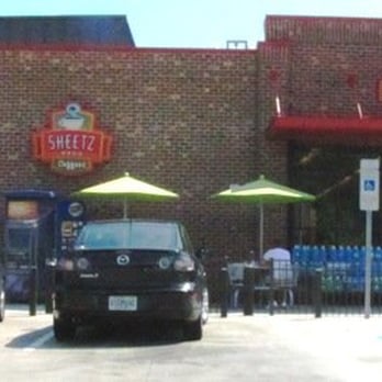 sheetz morrisville photos