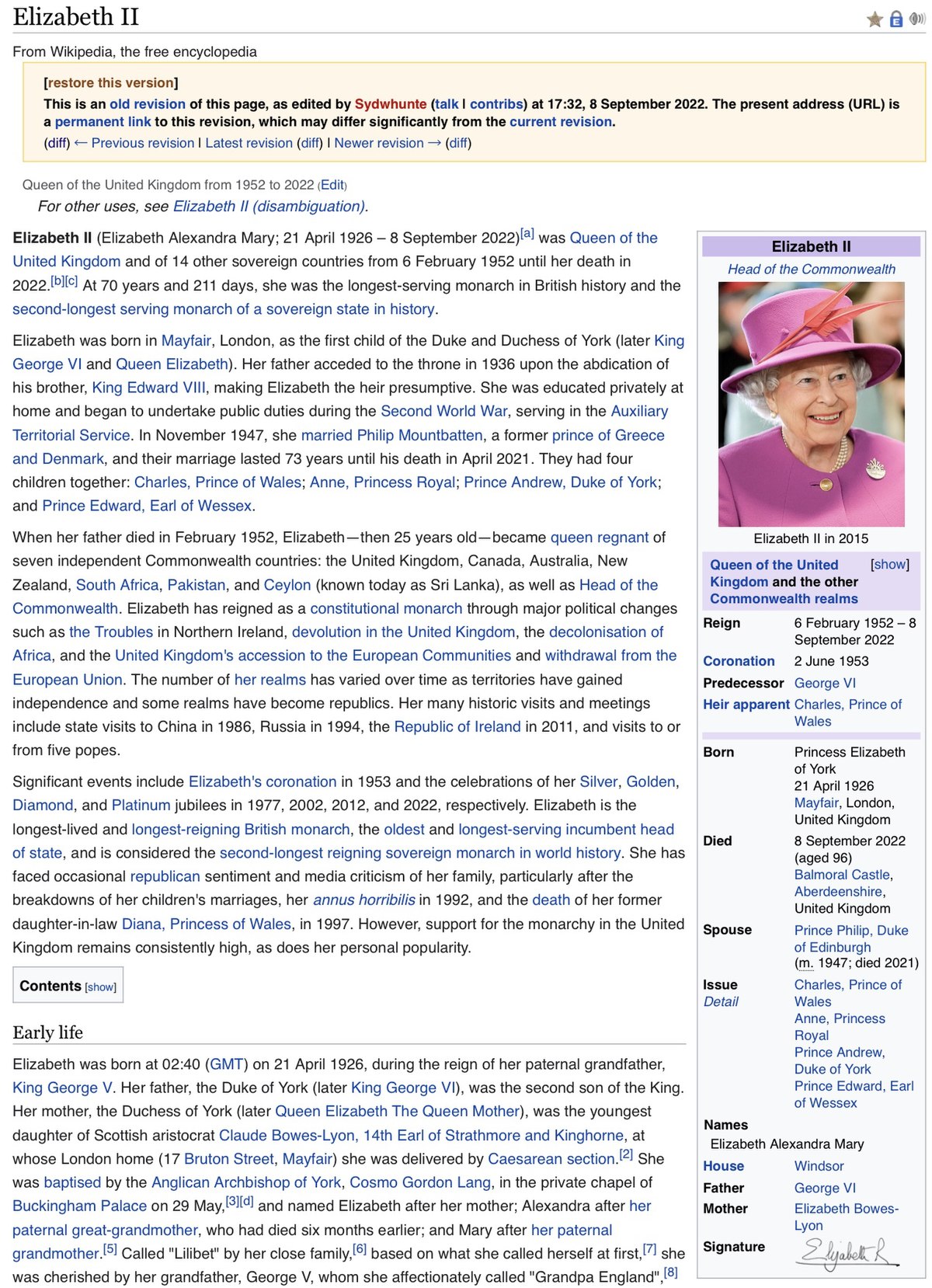 celebrity deaths wikipedia
