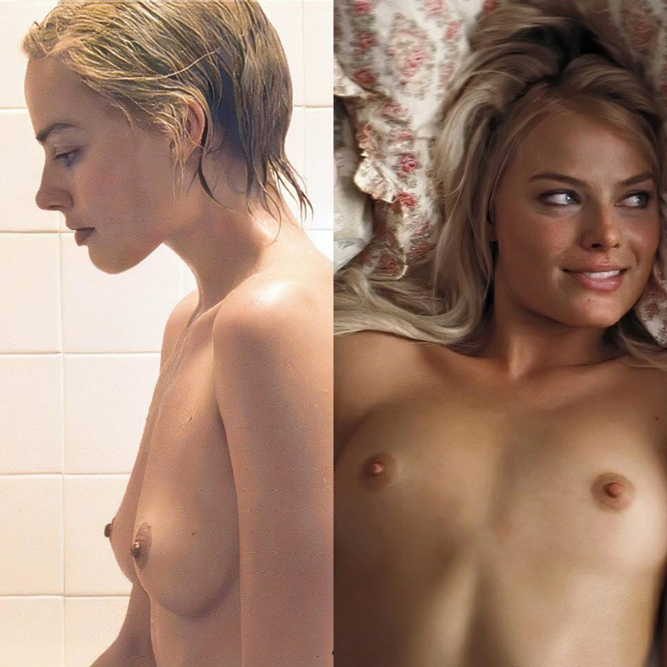 celebs with nude pics