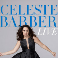 celeste barber tour 2023