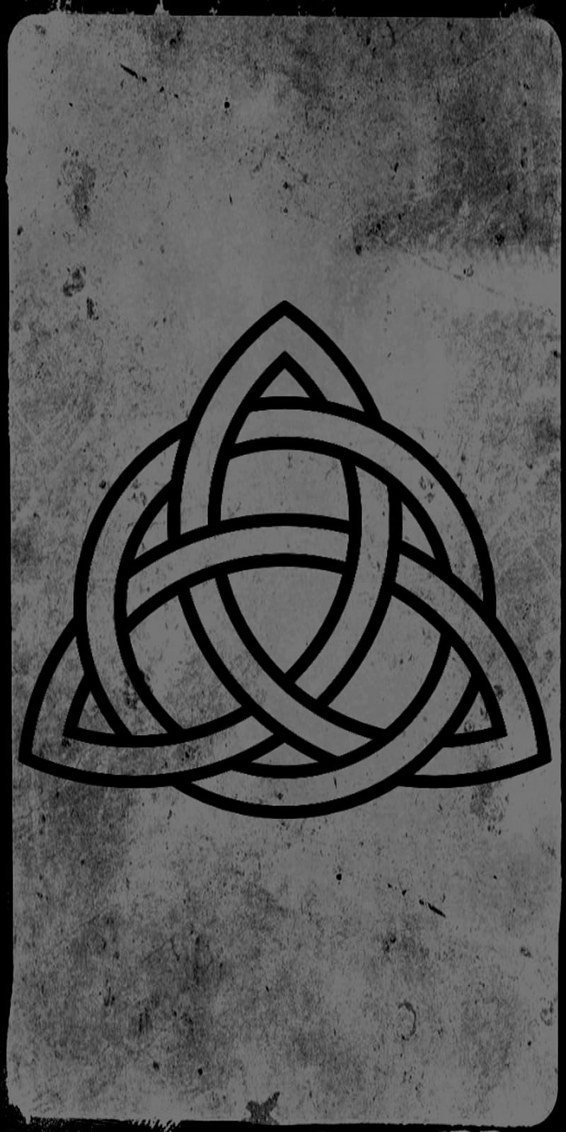 celtic knot wallpaper