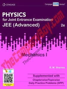 cengage mechanics 1 pdf download