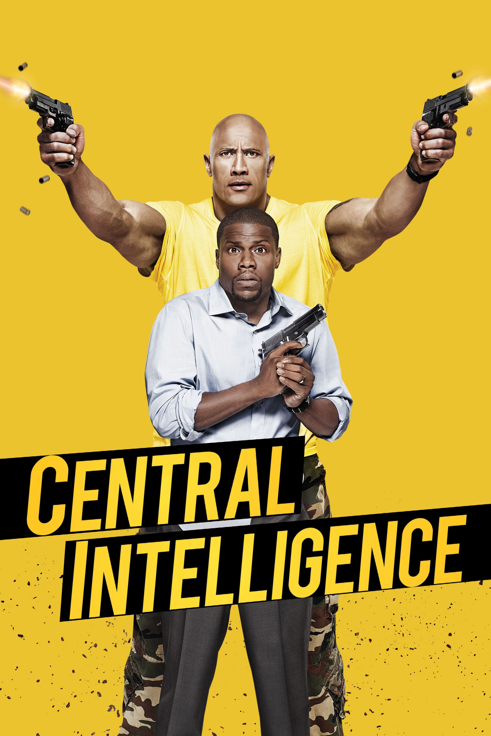 central intelligence free full movie download