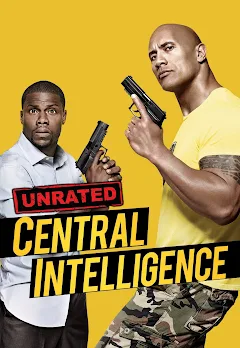 central intelligence full movie in hindi