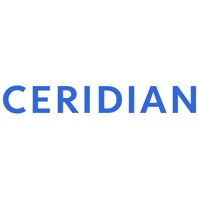 ceridian job opportunities