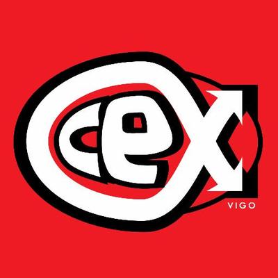 cex vigo