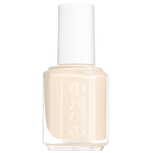 allure by essie