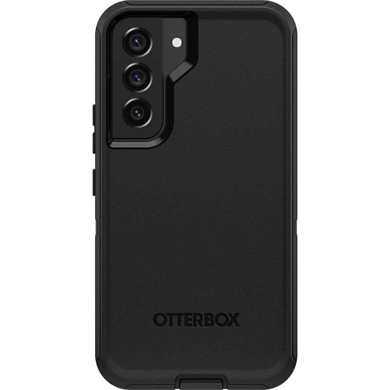 how to register your otterbox case for warranty