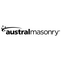 austral masonry brisbane