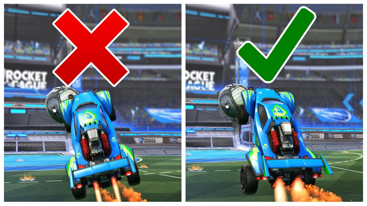 how to get better at rl