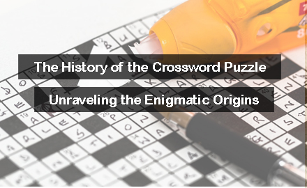 widespread crossword