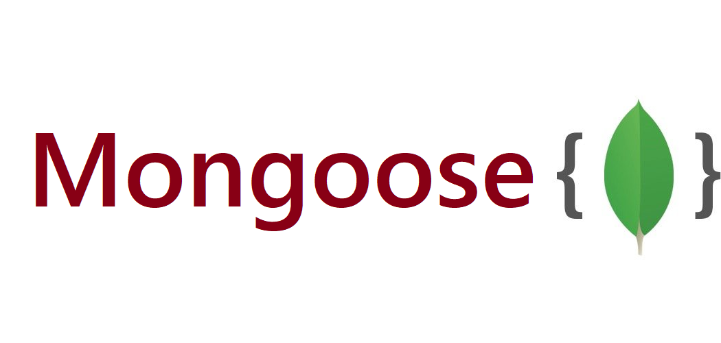 mongoosejs