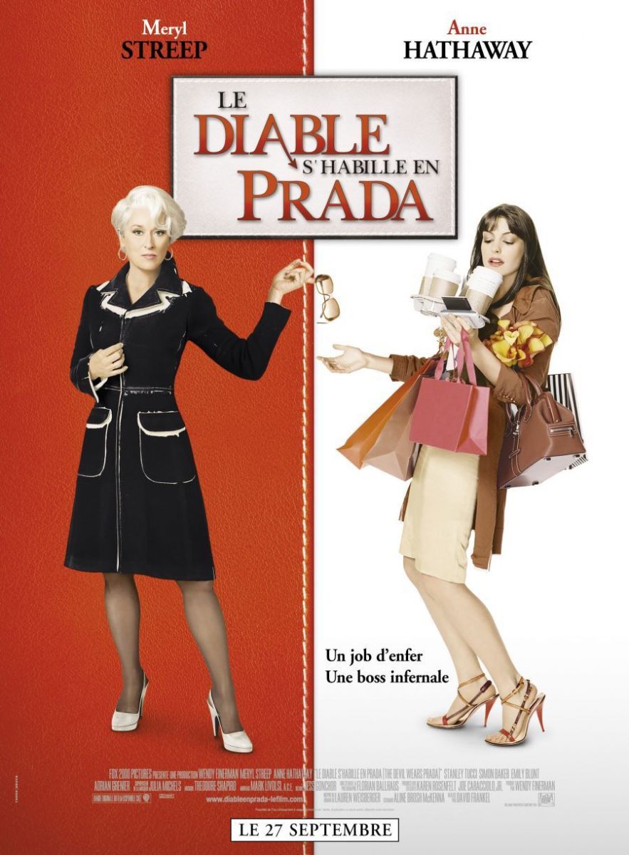 the devil wears prada türkçe dublaj izle