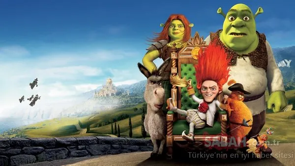 en güzel çizgi filmler