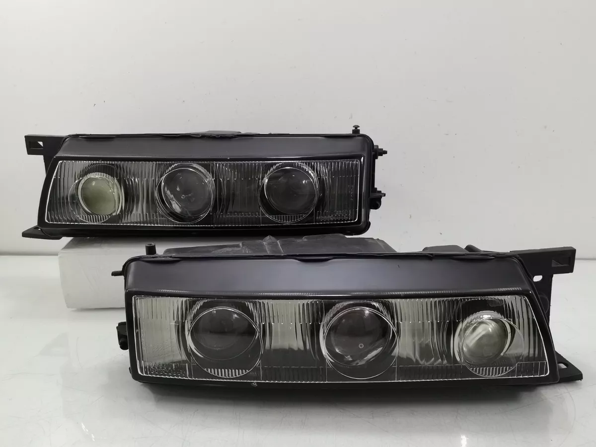 s13 headlights