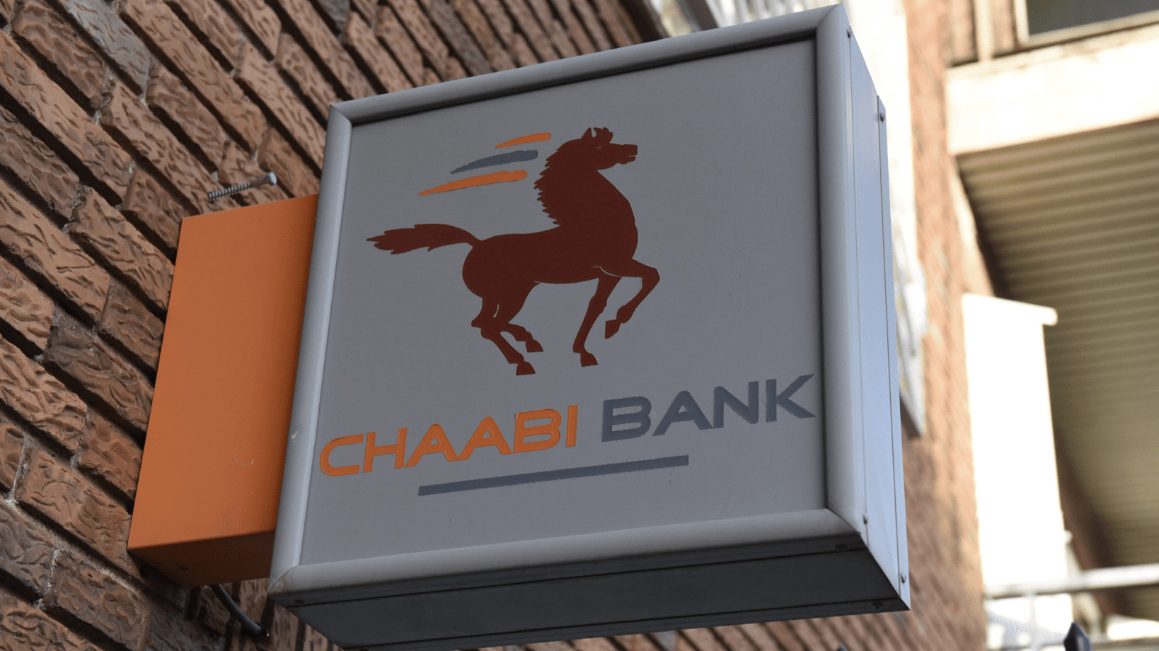 chaabi bank online