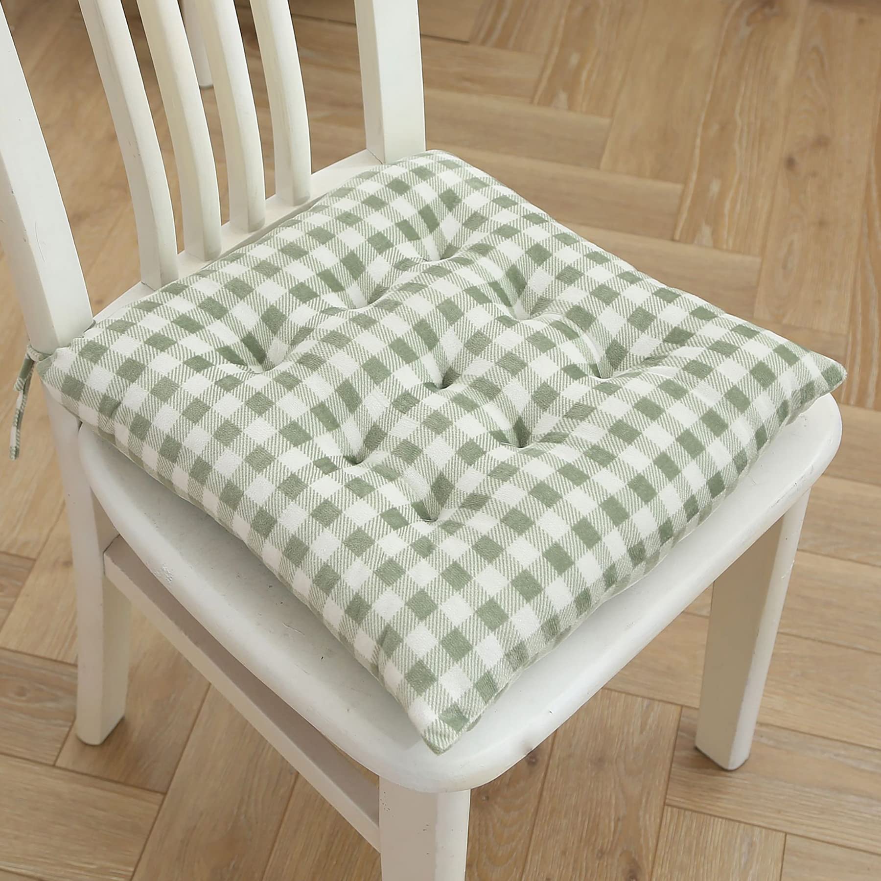 chair pads for dining room chairs