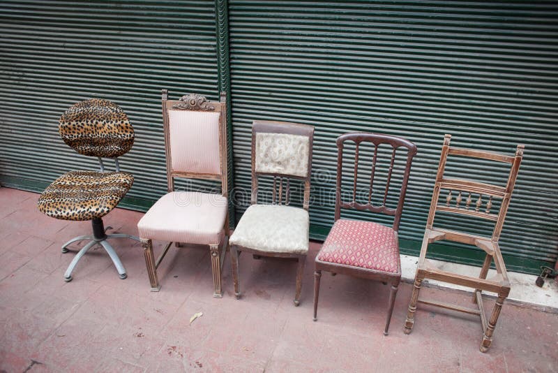 chairs for sale near me