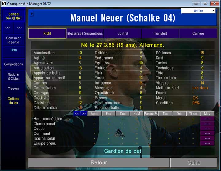 championship manager 2002 download