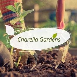 charella garden