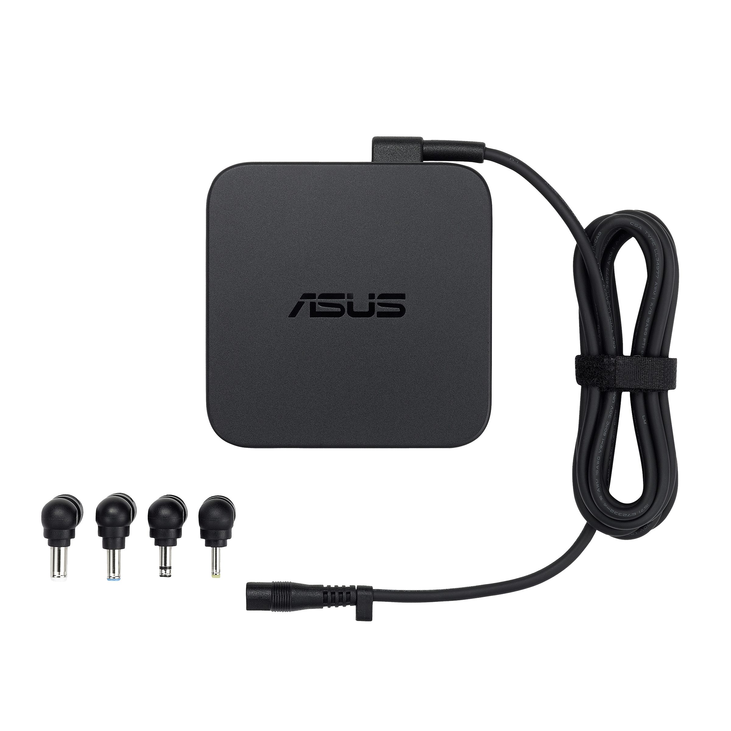 charger for asus computer