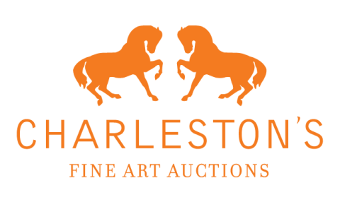 charlestons fine art auctions