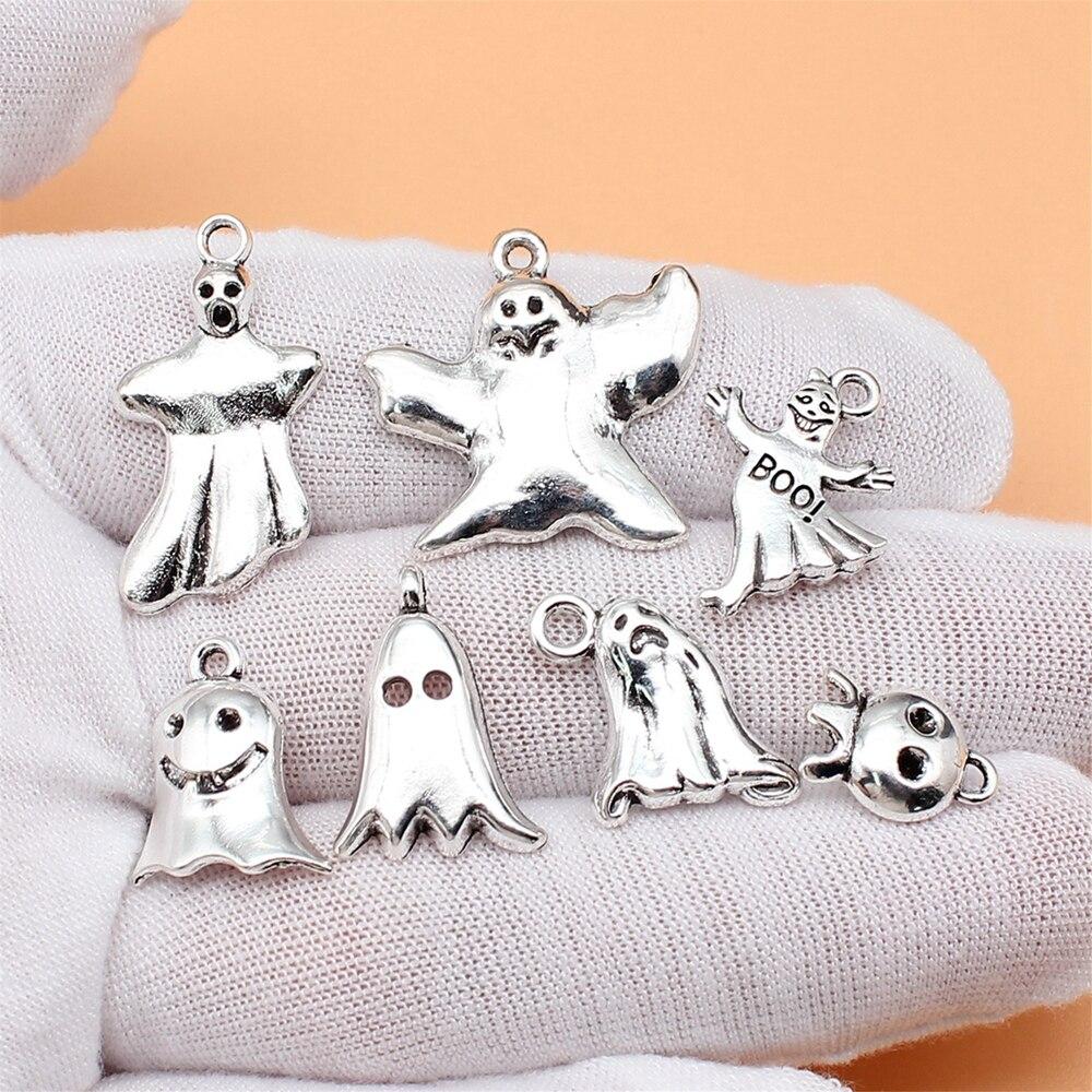 charms for jewelry making