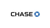 chase contact number