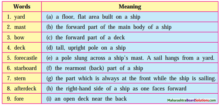 chasing the sea monster summary