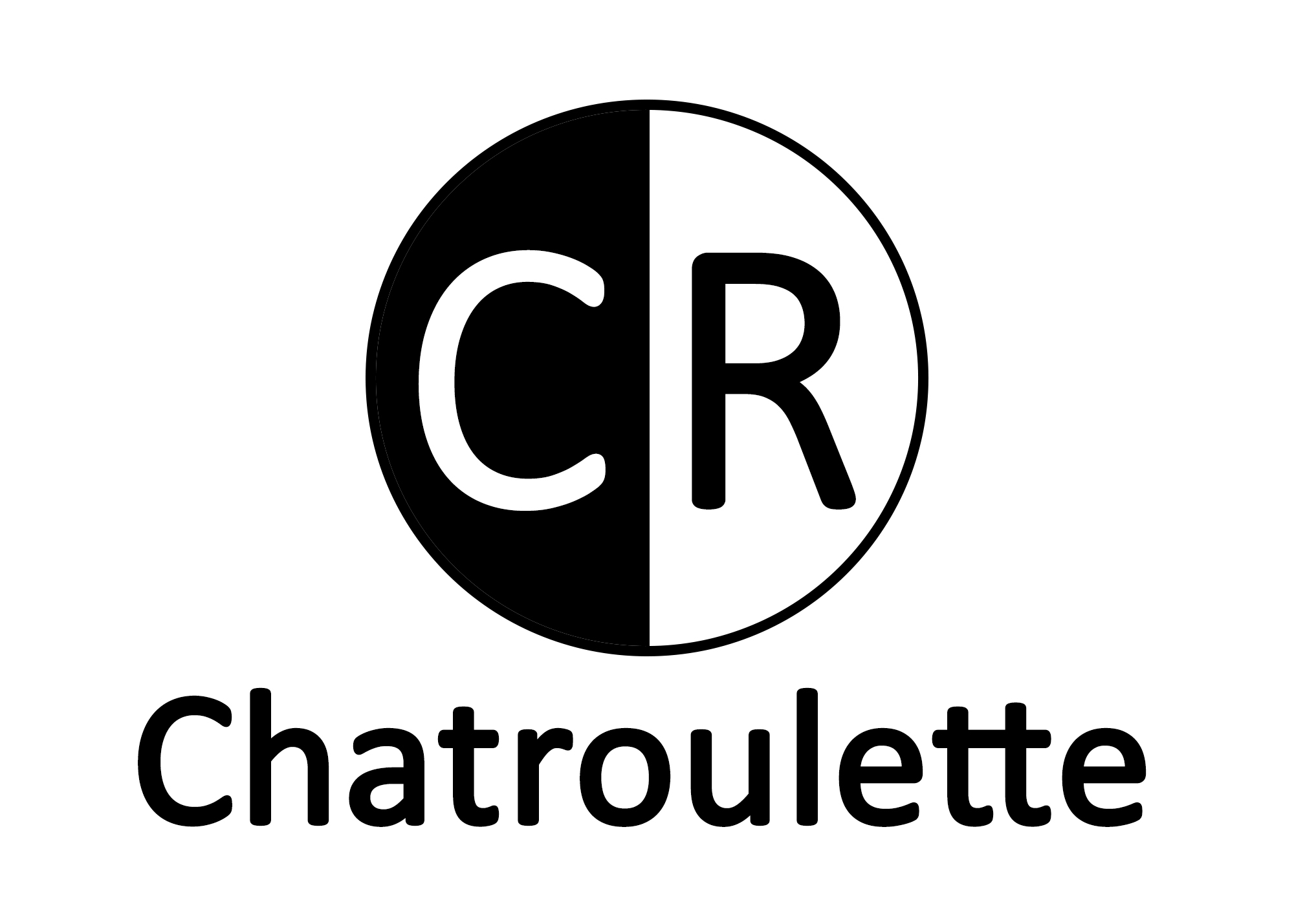 chatroulette usa