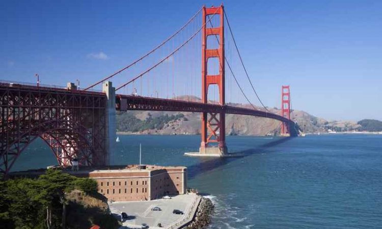 cheap flights from toronto to san francisco