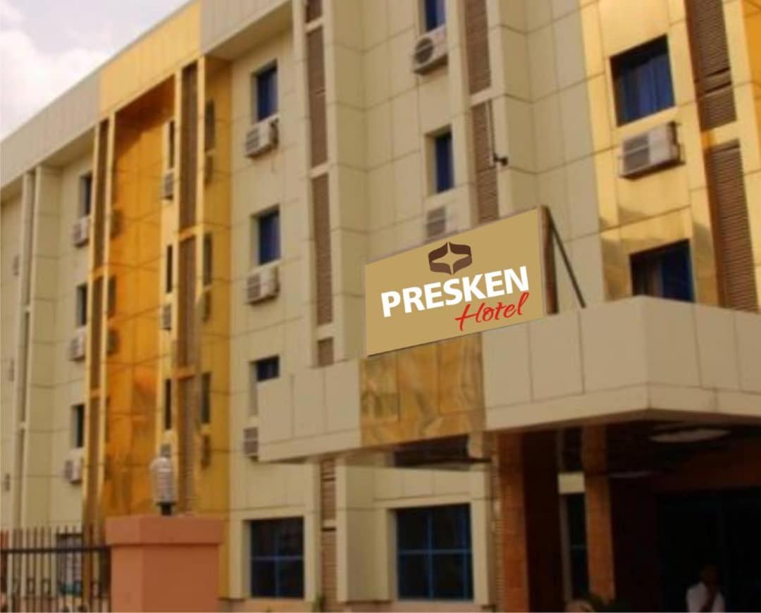 cheap hotels in abuja