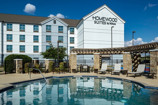 cheap hotels round rock