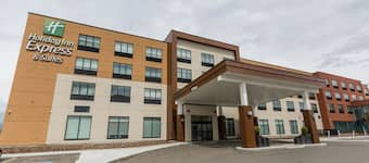 cheap hotels st albert