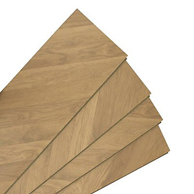 cheap laminate flooring packs