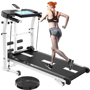 cheap treadmills under $100