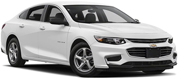 cheapest rental cars minneapolis