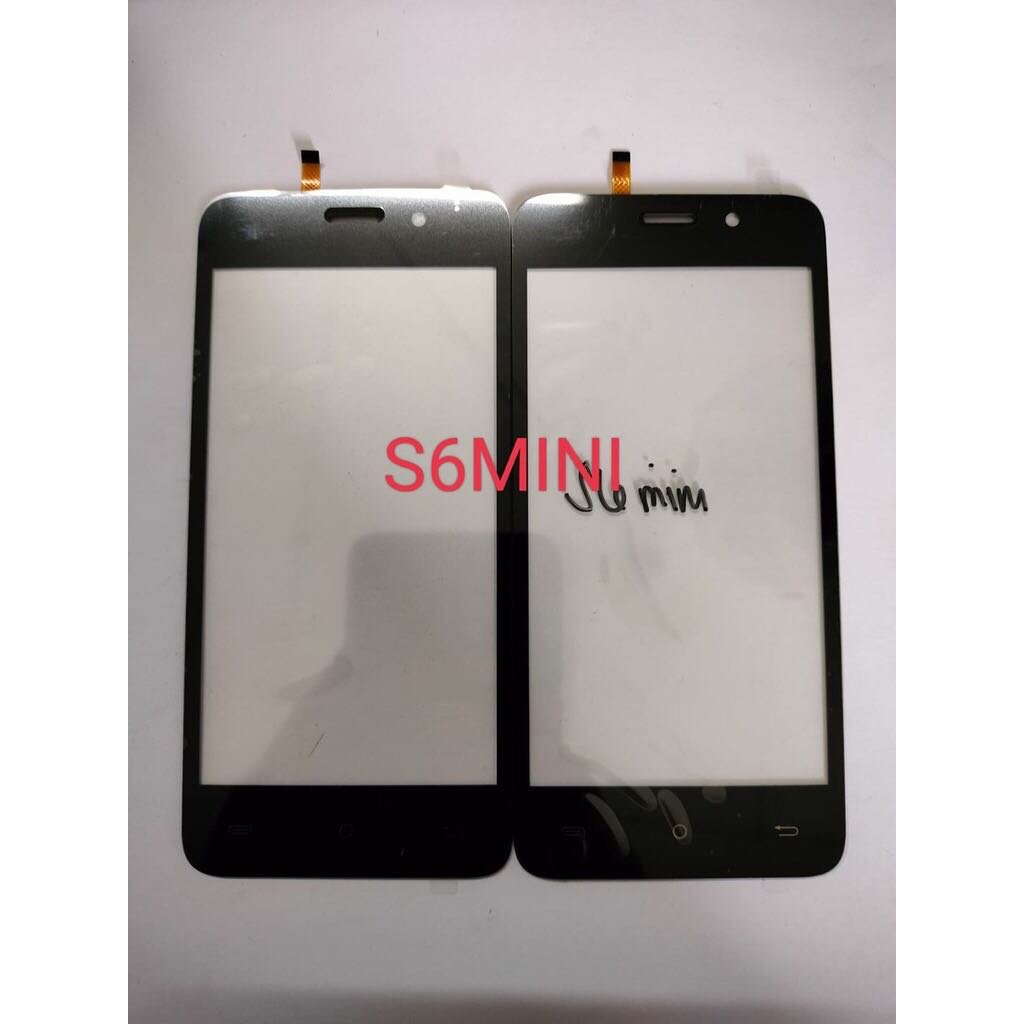 cherry mobile excalibur lcd replacement