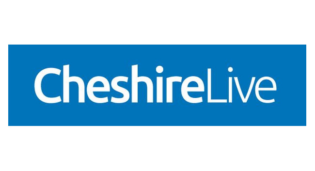 cheshirelive