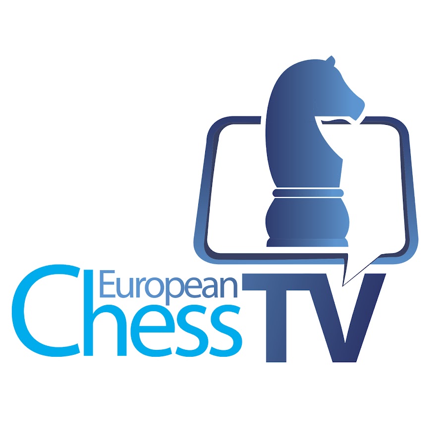 chesstv